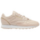 Reebok Classic Leather